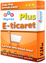 Profesyonel E-ticaret
