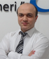 Google Uzmanı