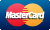 Master Card Kredi Kartı İle Alışveriş Yapabilirsiniz