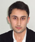 Google Uzmanı