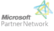 Microsoft Partner