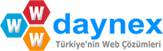 Daynex Logo