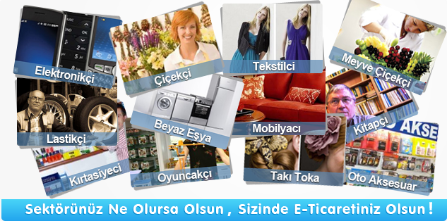 http://www.daynex.com.tr/application/views/temalar/daynex_standart/images/eticaret/E-Ticaret_Index2_03.png