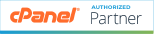 Cpanel Partner