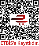 ETBİS