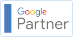 Google Partner