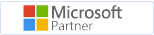 Microsoft Partner