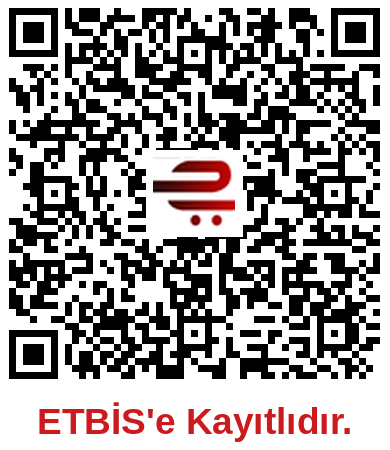 ETBIS