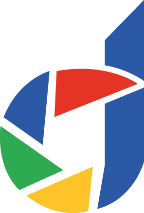 Daynex Logo