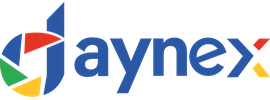 Daynex