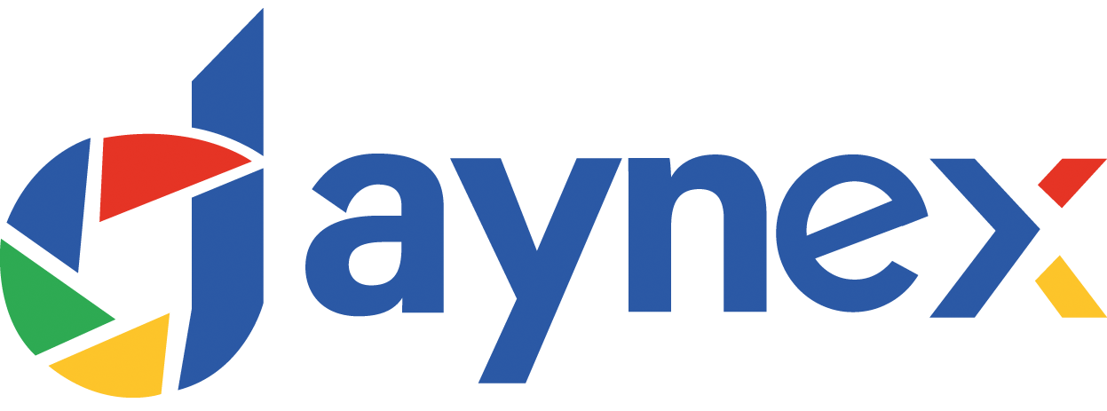 mbl-logo