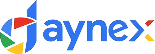 Daynex
