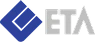 ETA muhasebe entegrasyonu