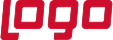 Logo muhasebe entegrasyonu