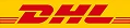 DHL eCommerce