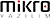 Mikro