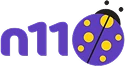 N11 entegrasyonu