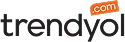 Trendyol entegrasyonu