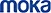 Moka