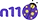 N11