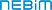 Nebim