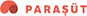 Paraşüt