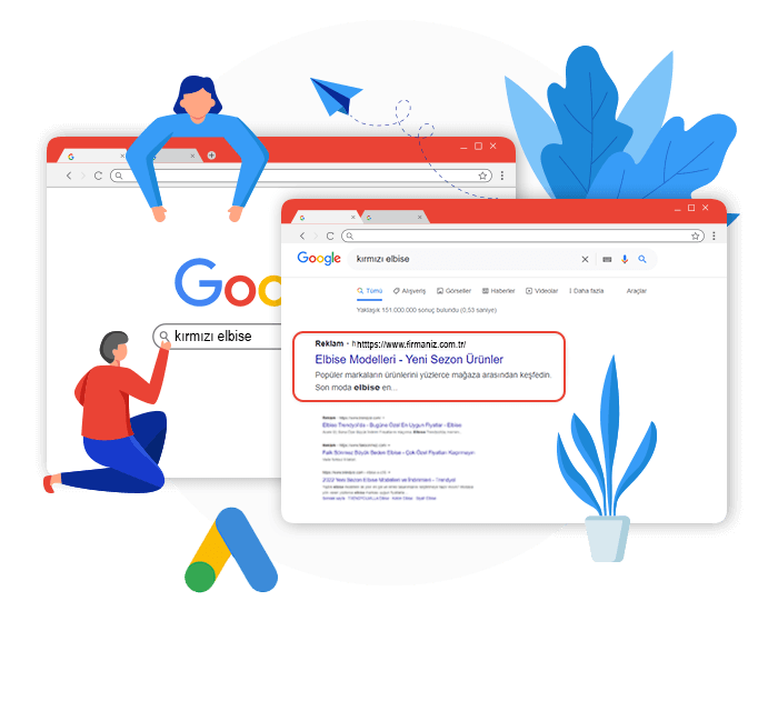 right-sidebar-img
