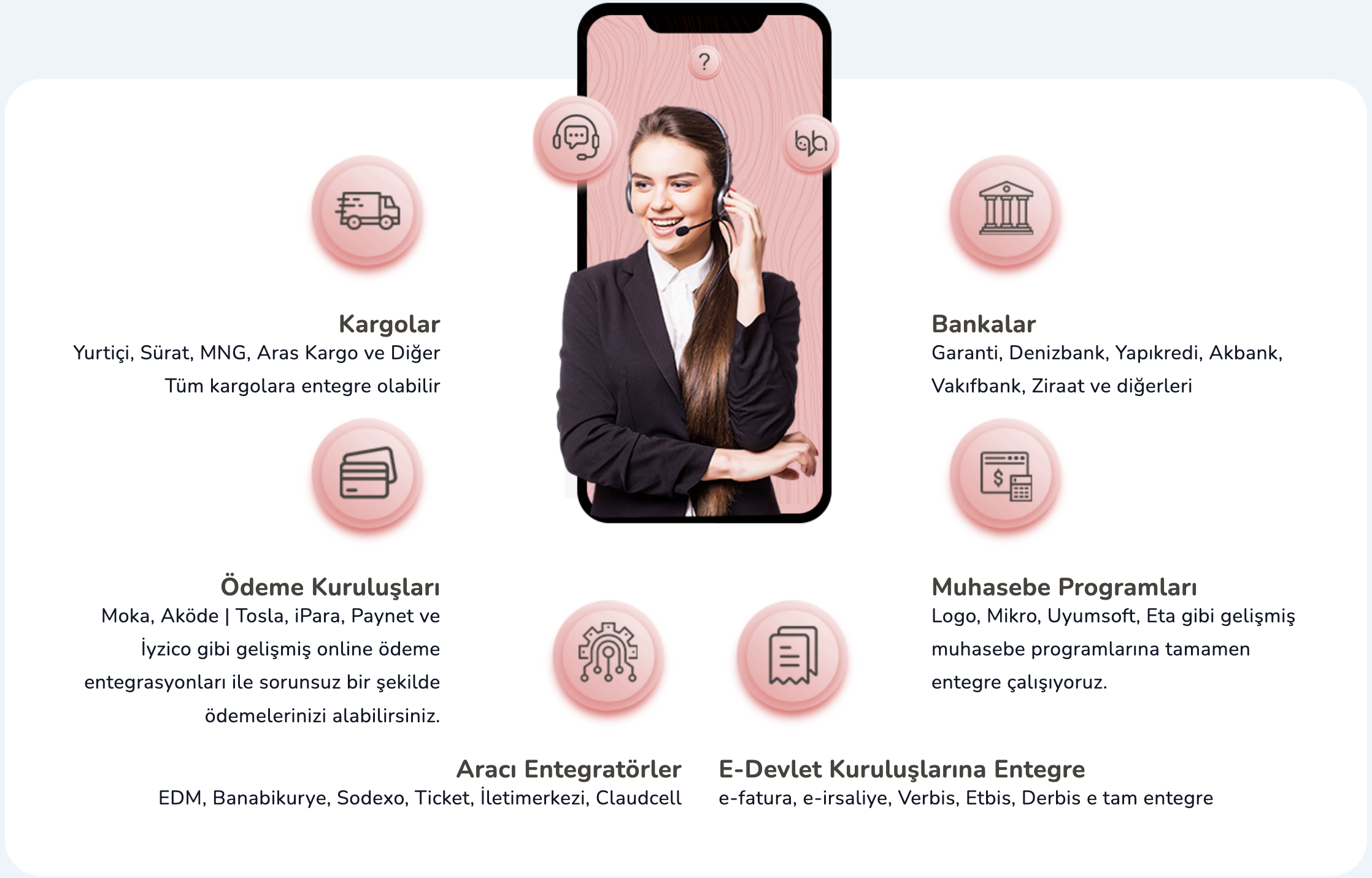 right-sidebar-img