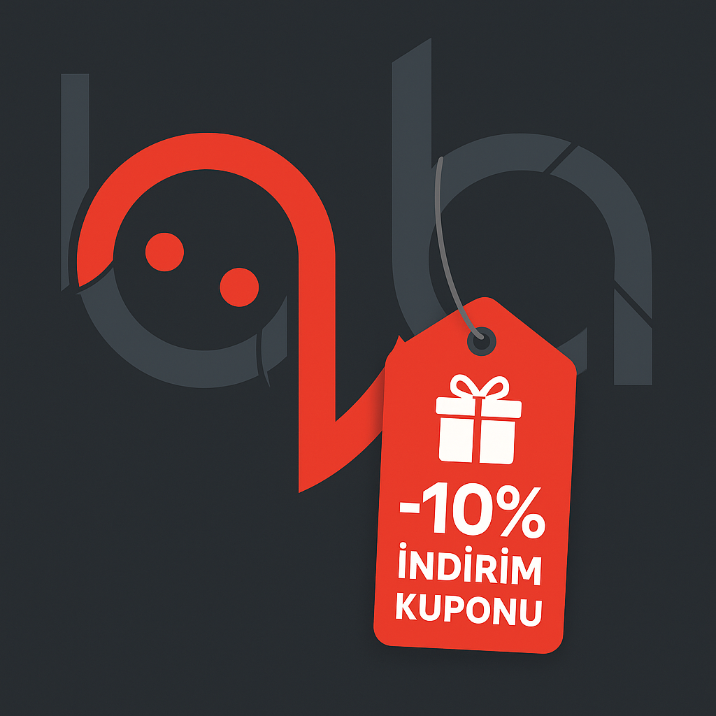 right-sidebar-img