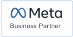 Meta Business Partner