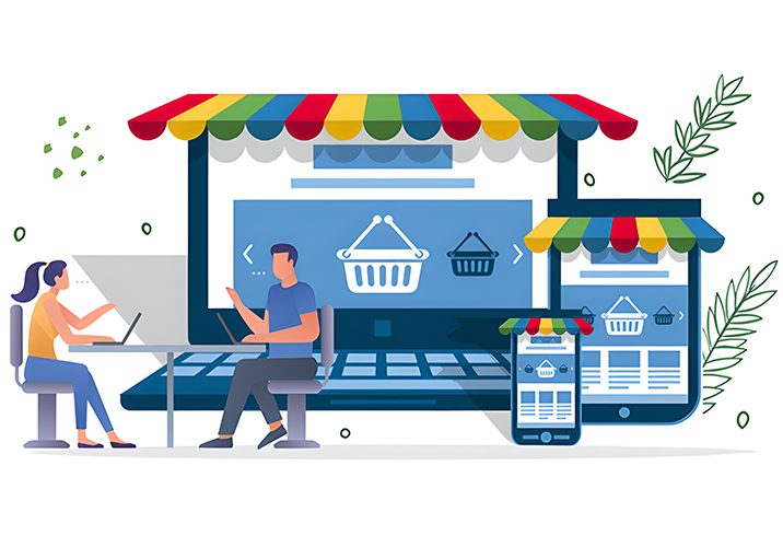 Google Merchant (Alışveriş) Ürün Çıktısı
