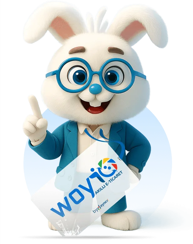 woyIO