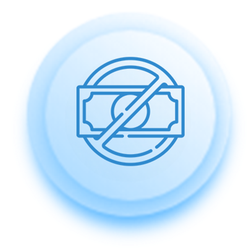 Secure data