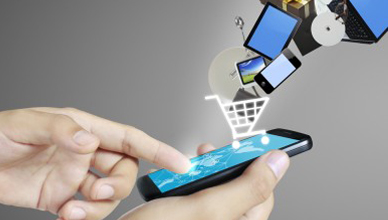 5 Mobil Pazarlama Yöntemi İle E- ticaret Markası Oluşturma