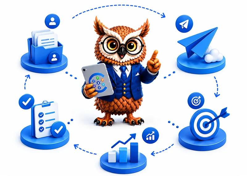 Connect Master proje ve ürün bazlı teklif yönetimi ekranı