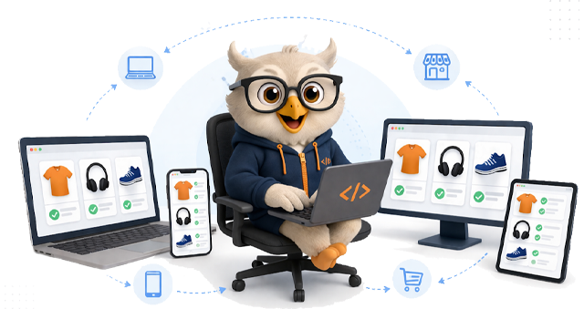 Sipariş ve Tahsilat Raporlarıyla İşlemlerinizi Yönetin