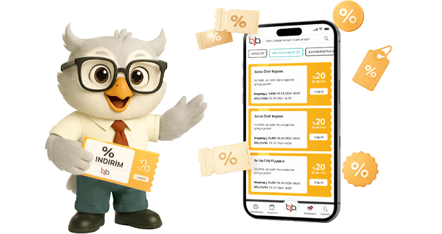 İndirim ve Promosyon Kodları ile Satışlarınızı Artırın