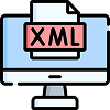 Toplu XML Aktarımı