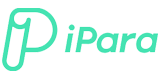 iPara