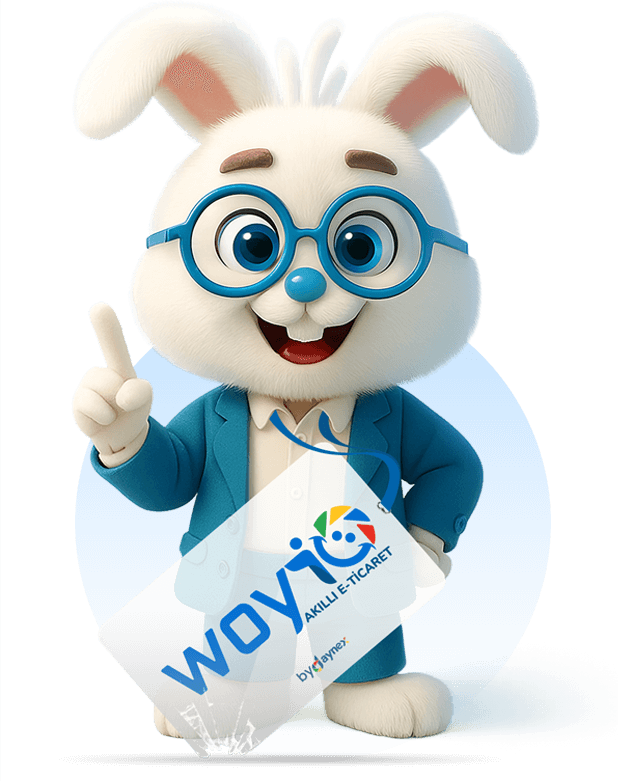 woyIO