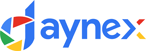 Daynex Logo