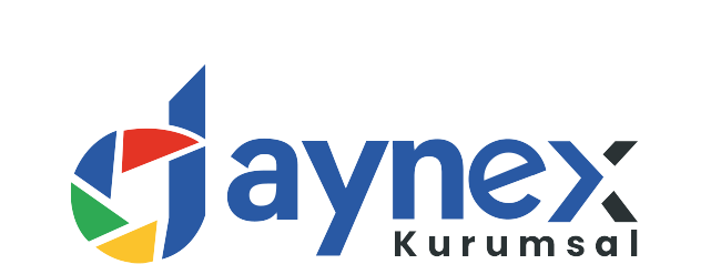 daynex-kurumsal