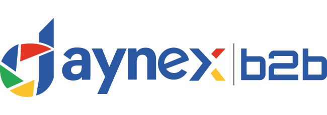 Daynex b2b