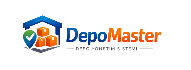Daynex Kurumsal Web