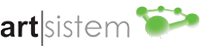 artsistemlogo