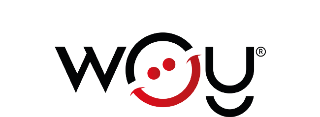 woy logo